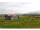 115 Harleys Road, Flinders Island TAS 7255