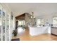 115 Harleys Road, Flinders Island TAS 7255