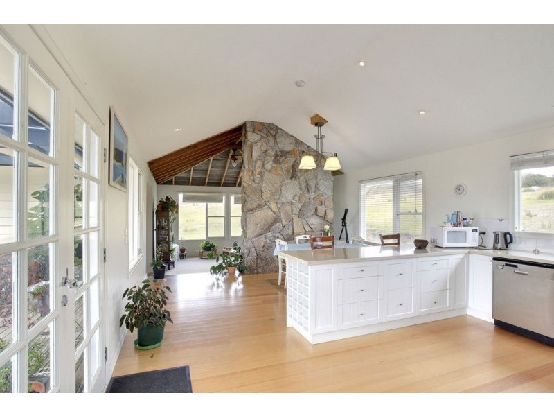 115 Harleys Road, Flinders Island TAS 7255