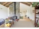 115 Harleys Road, Flinders Island TAS 7255