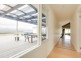 115 Harleys Road, Flinders Island TAS 7255
