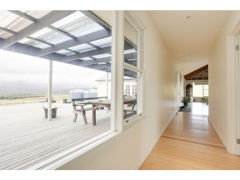 115 Harleys Road, Flinders Island TAS 7255