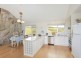 115 Harleys Road, Flinders Island TAS 7255