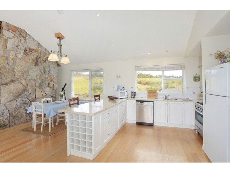 115 Harleys Road, Flinders Island TAS 7255