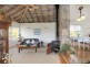 115 Harleys Road, Flinders Island TAS 7255
