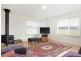 115 Harleys Road, Flinders Island TAS 7255