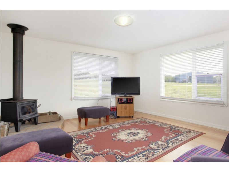 115 Harleys Road, Flinders Island TAS 7255