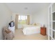 115 Harleys Road, Flinders Island TAS 7255