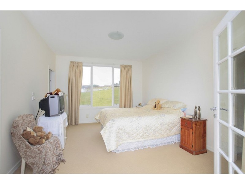 115 Harleys Road, Flinders Island TAS 7255