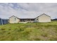 115 Harleys Road, Flinders Island TAS 7255