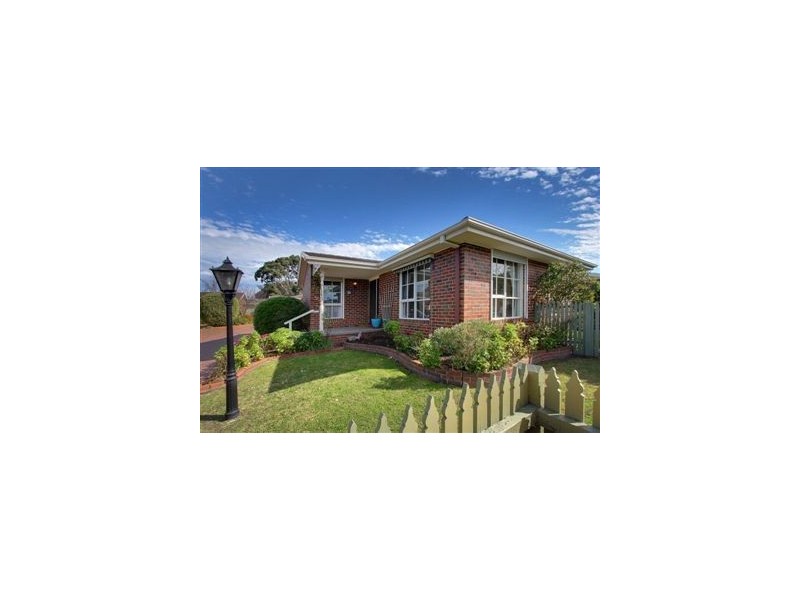 4/88 Tanti Avenue, Mornington VIC 3931