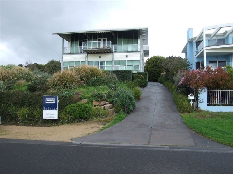 24 Pacific Terrace, Mount Martha VIC 3934