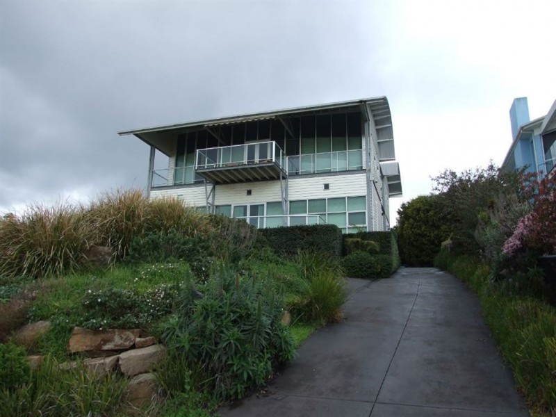 24 Pacific Terrace, Mount Martha VIC 3934