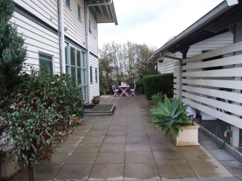 24 Pacific Terrace, Mount Martha VIC 3934