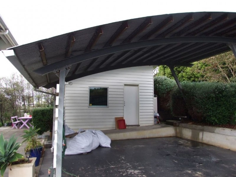 24 Pacific Terrace, Mount Martha VIC 3934