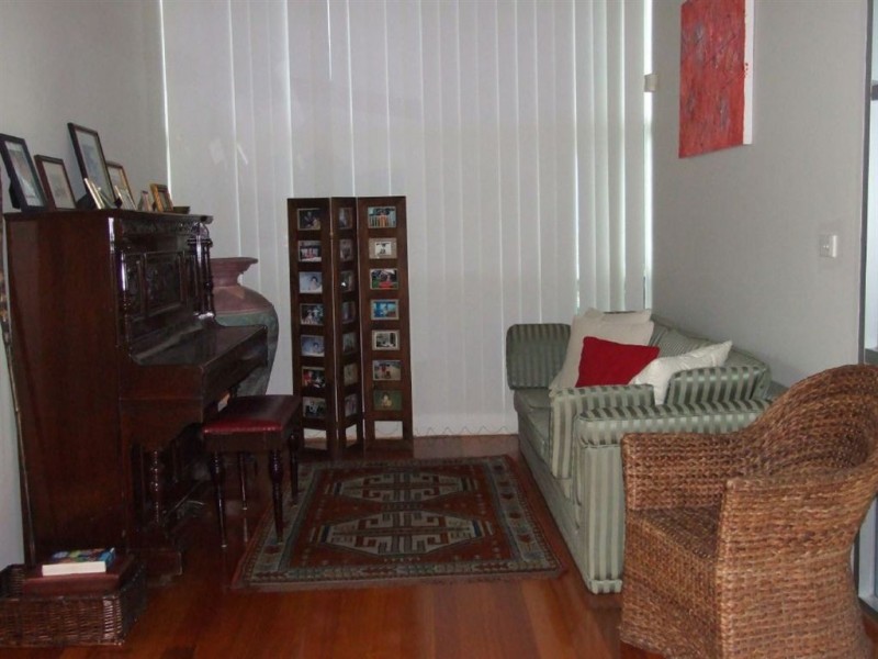 24 Pacific Terrace, Mount Martha VIC 3934