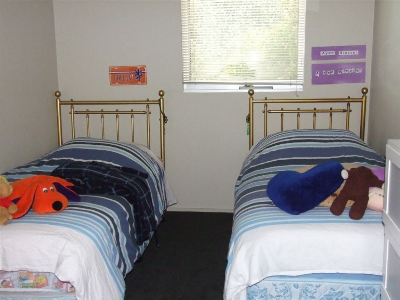 24 Pacific Terrace, Mount Martha VIC 3934