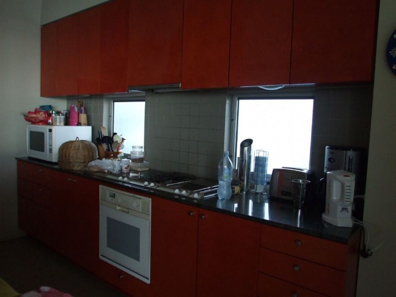 24 Pacific Terrace, Mount Martha VIC 3934