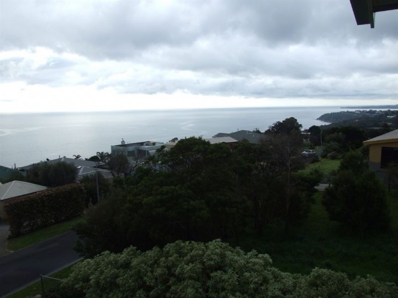 24 Pacific Terrace, Mount Martha VIC 3934