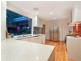 2 McCombe Boulevard, Frankston South VIC 3199