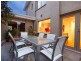 2 McCombe Boulevard, Frankston South VIC 3199