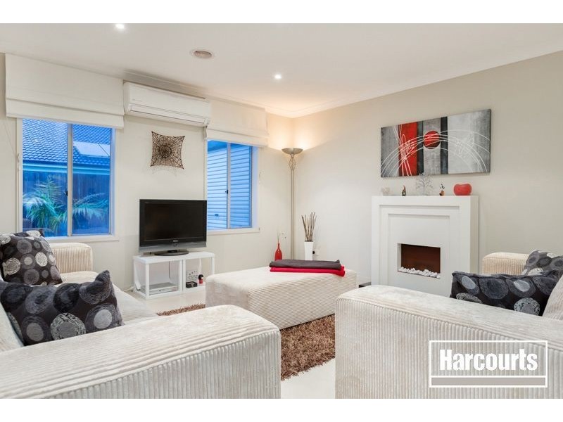 54 Matthew Circuit, Hastings VIC 3915