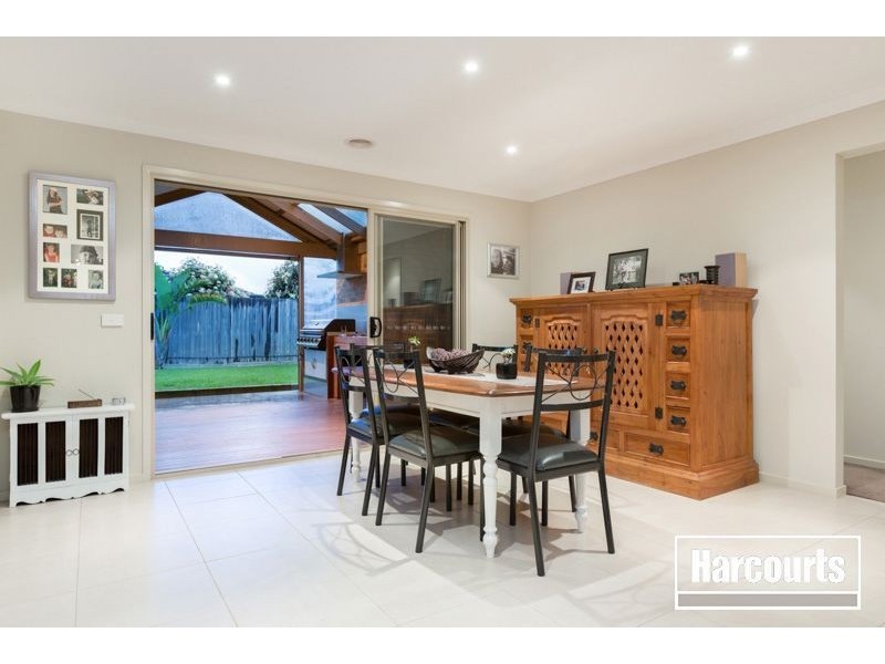 54 Matthew Circuit, Hastings VIC 3915