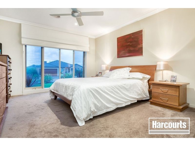 54 Matthew Circuit, Hastings VIC 3915