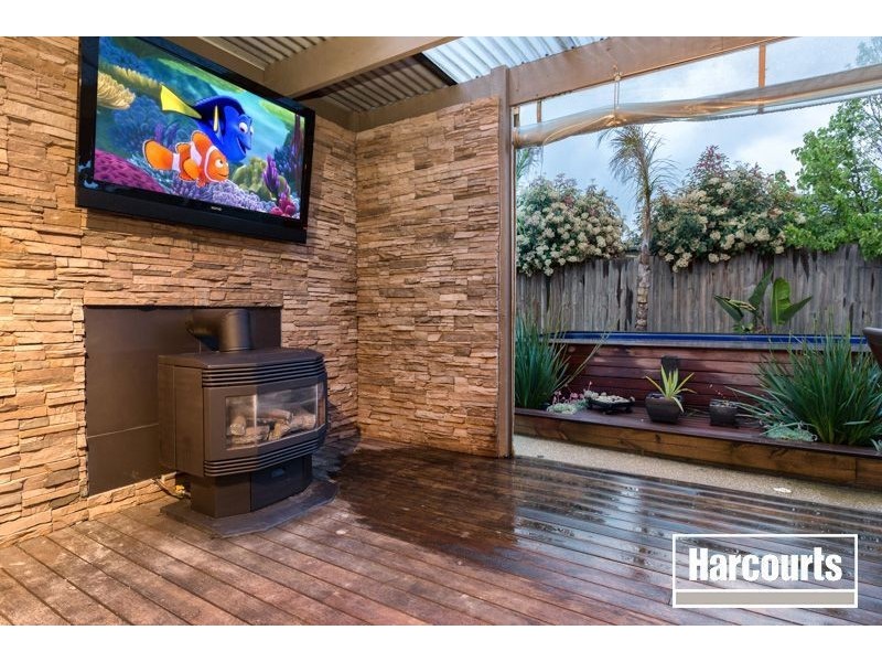 54 Matthew Circuit, Hastings VIC 3915