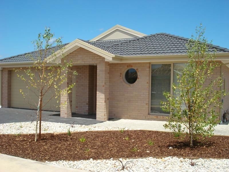 25 Windmill Pde, Mount Martha VIC 3934