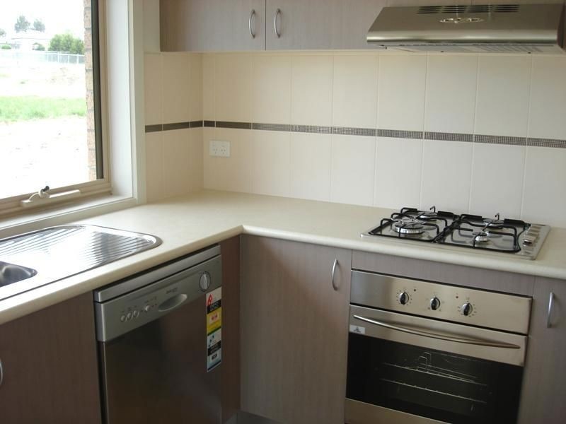 25 Windmill Pde, Mount Martha VIC 3934