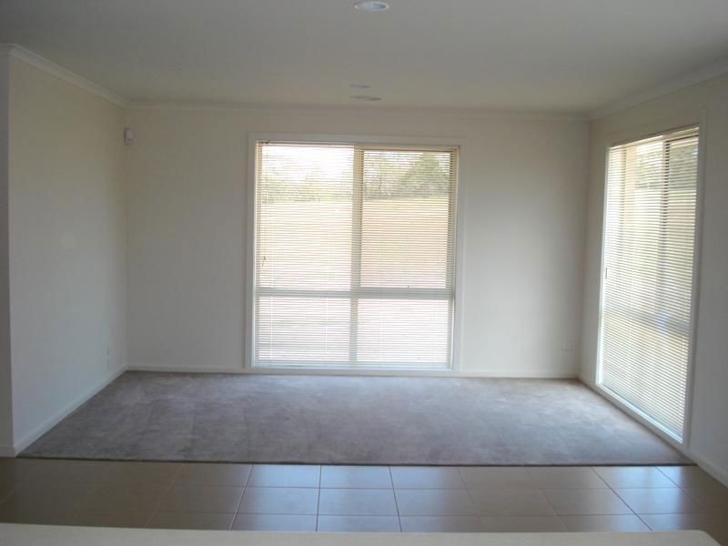 25 Windmill Pde, Mount Martha VIC 3934