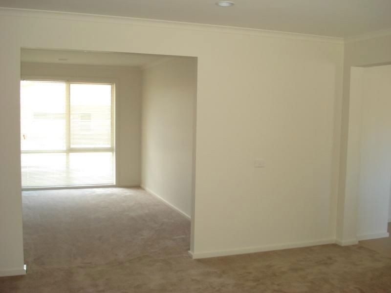 25 Windmill Pde, Mount Martha VIC 3934