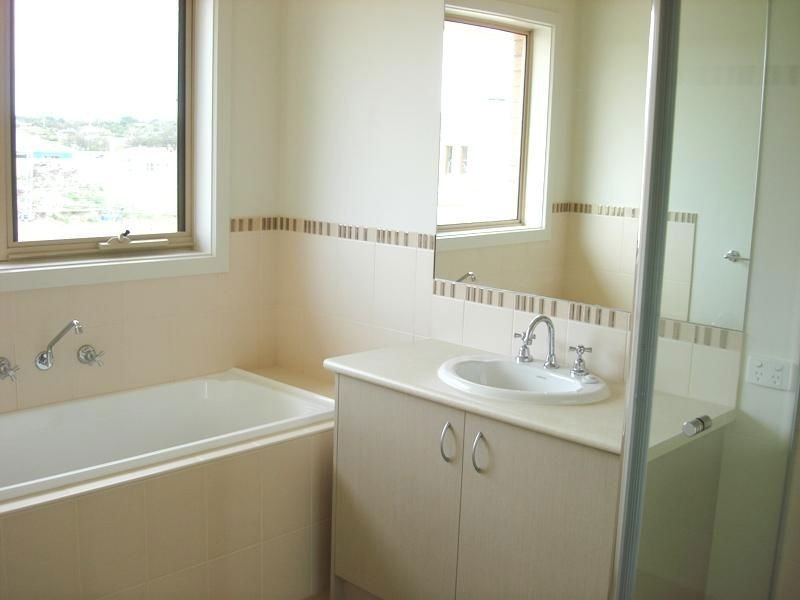 25 Windmill Pde, Mount Martha VIC 3934