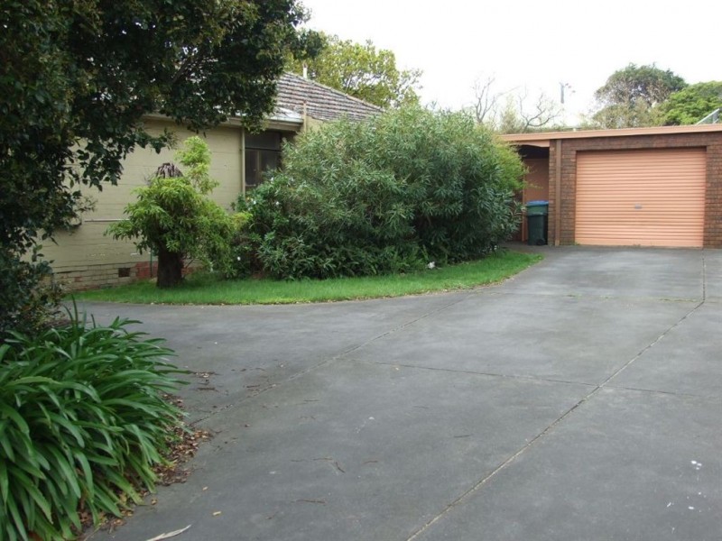 1/15 Barkly Street, Mornington VIC 3931