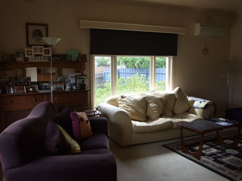 1/15 Barkly Street, Mornington VIC 3931