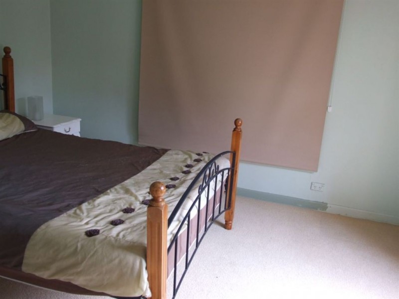 1/15 Barkly Street, Mornington VIC 3931