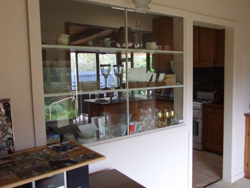 1/15 Barkly Street, Mornington VIC 3931