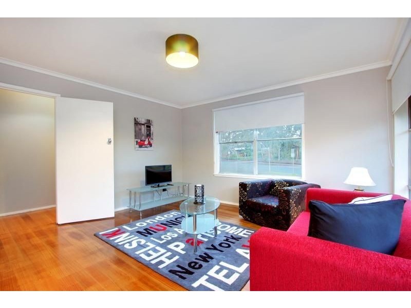 47 Robertson Drive, Mornington VIC 3931