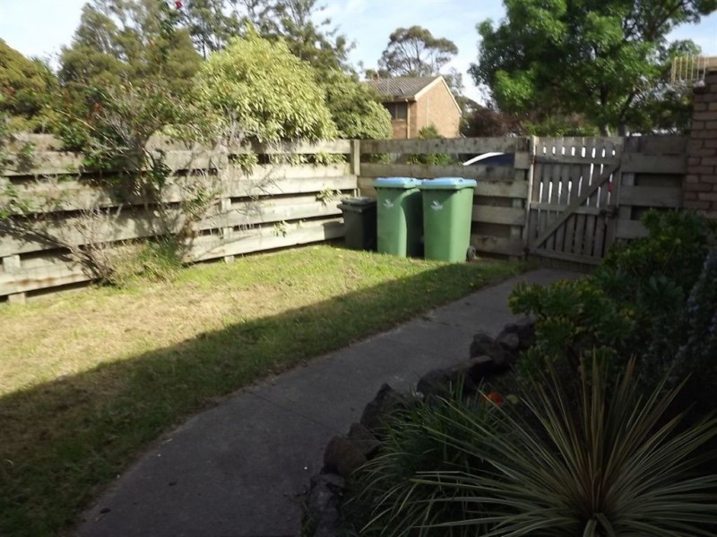 5/1034 Nepean Highway, Mornington VIC 3931