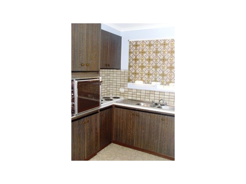 5/1034 Nepean Highway, Mornington VIC 3931