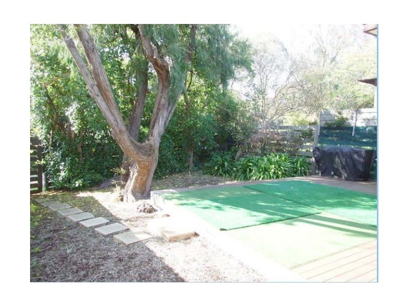 2/47 Bay Road, Mount Martha VIC 3934