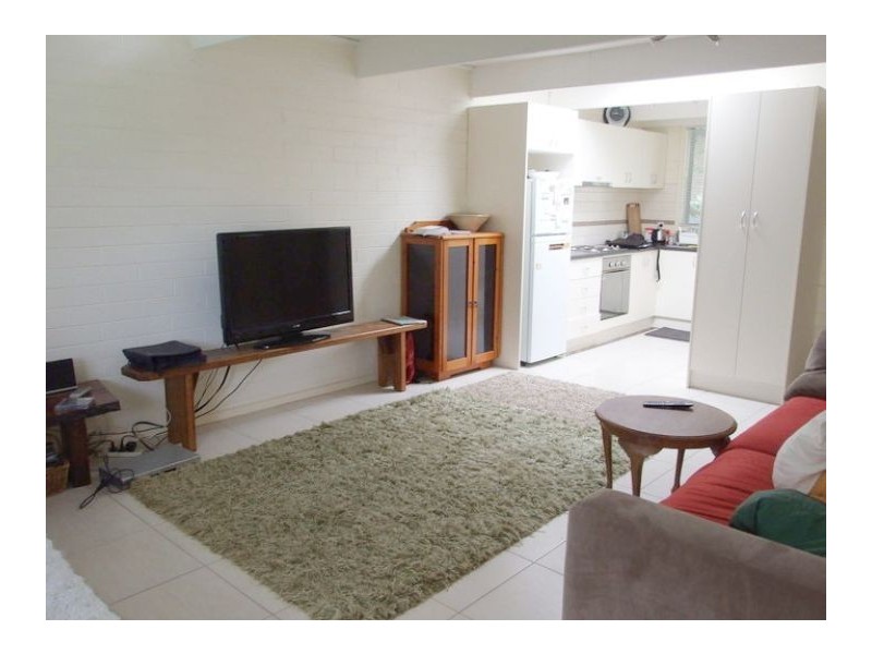 2/47 Bay Road, Mount Martha VIC 3934