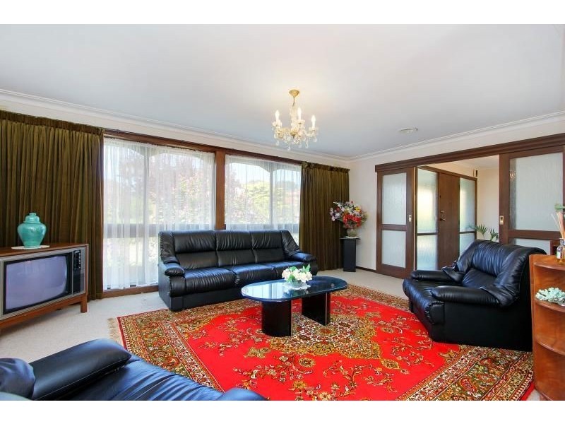 11 Riordan Court, Mornington VIC 3931