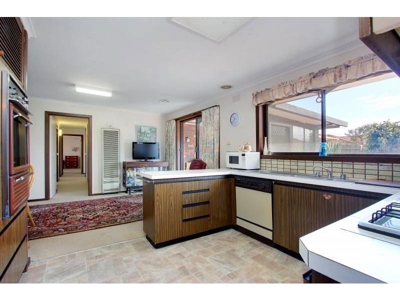 11 Riordan Court, Mornington VIC 3931