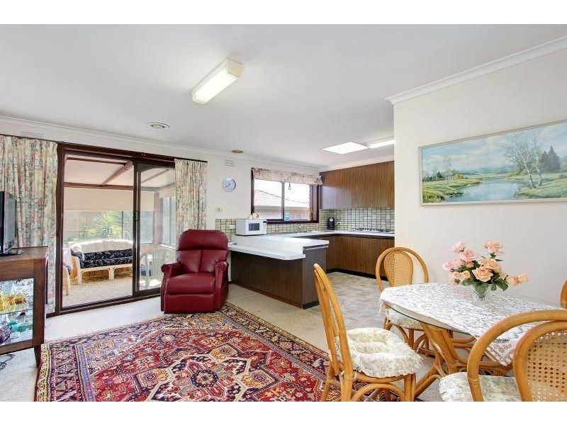 11 Riordan Court, Mornington VIC 3931