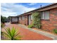 11 Riordan Court, Mornington VIC 3931