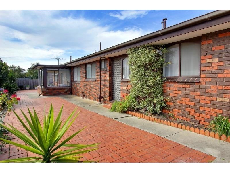 11 Riordan Court, Mornington VIC 3931