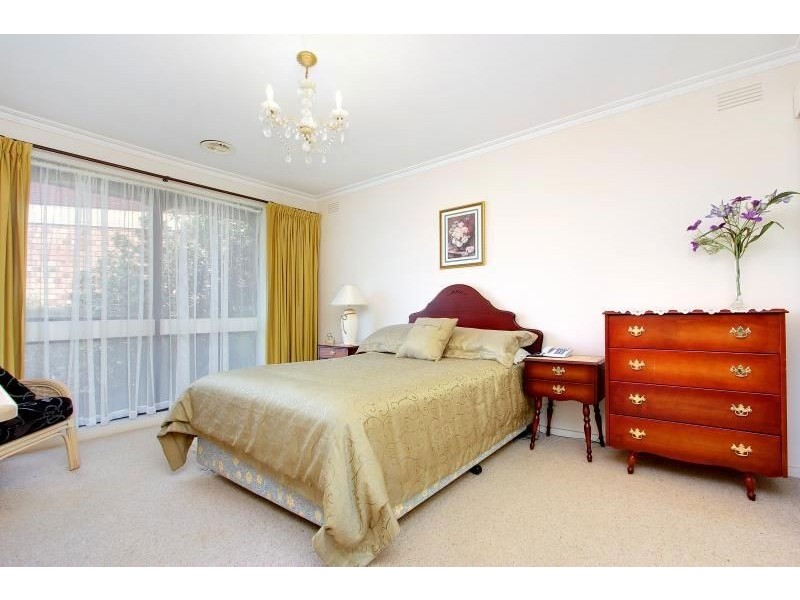 11 Riordan Court, Mornington VIC 3931