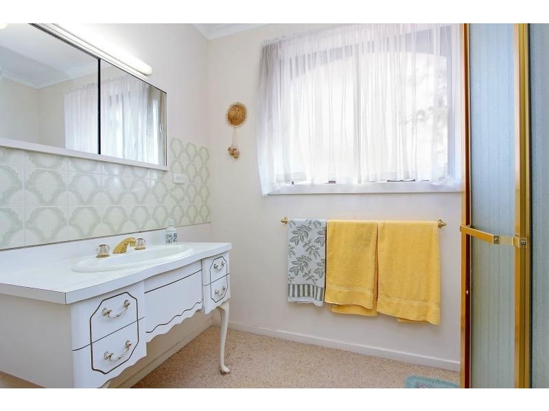 11 Riordan Court, Mornington VIC 3931